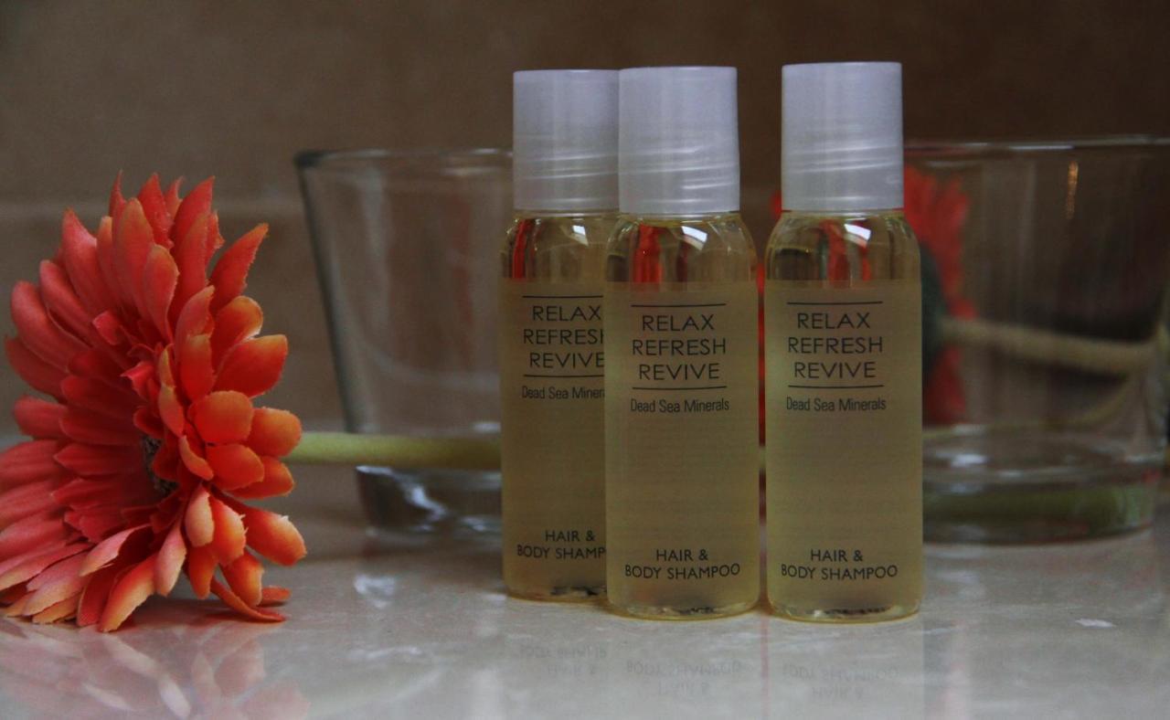 Penzion Dori Diakovce Ngoại thất bức ảnh